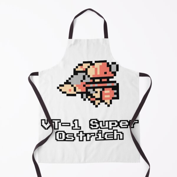 Item preview, Asplenia Studios: 8bit SD Super VT-1 designed and sold by Asplenia Studios.