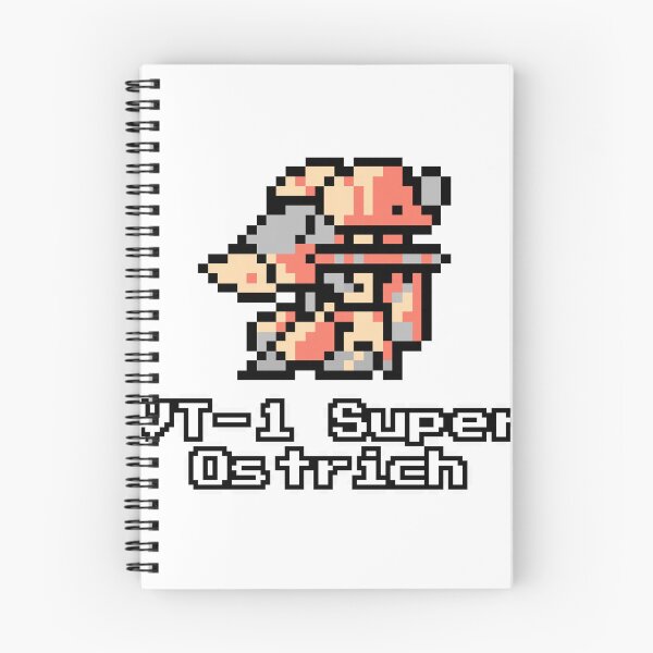 Artikelvorschau, Asplenia Studios: 8bit SD Super VT-1 entworfen und verkauft von Asplenia Studios.