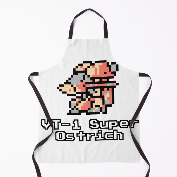 Item preview, Asplenia Studios: 8bit SD Super VT-1 designed and sold by Asplenia Studios.