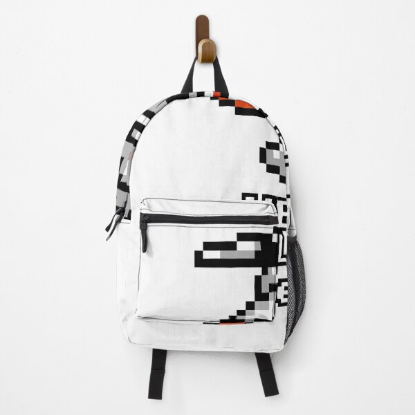 Item preview, Asplenia Studios: 8bit SD VE-1  designed and sold by Asplenia Studios.