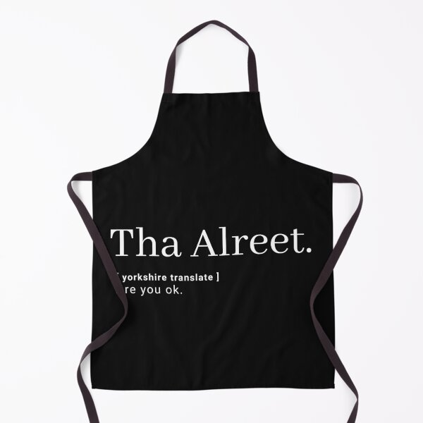 Item preview, THA-ALREET designed and sold by TEE-MAC.