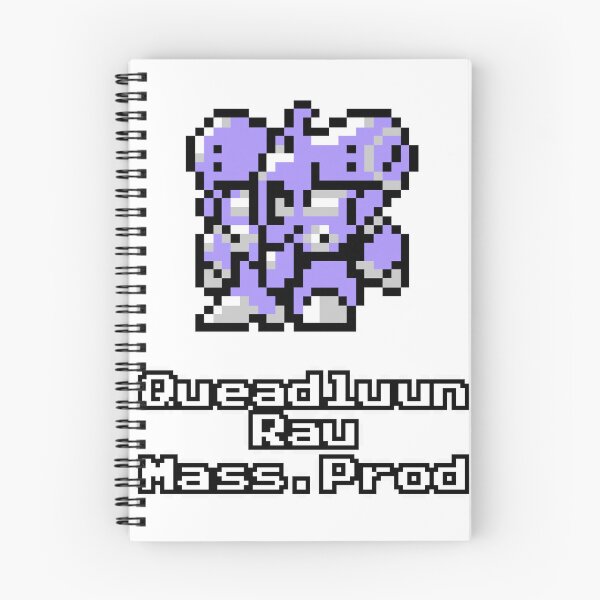 Artikelvorschau, Asplenia Studios: 8-Bit SD Q-Rau (Massenproduktion) entworfen und verkauft von Asplenia Studios.
