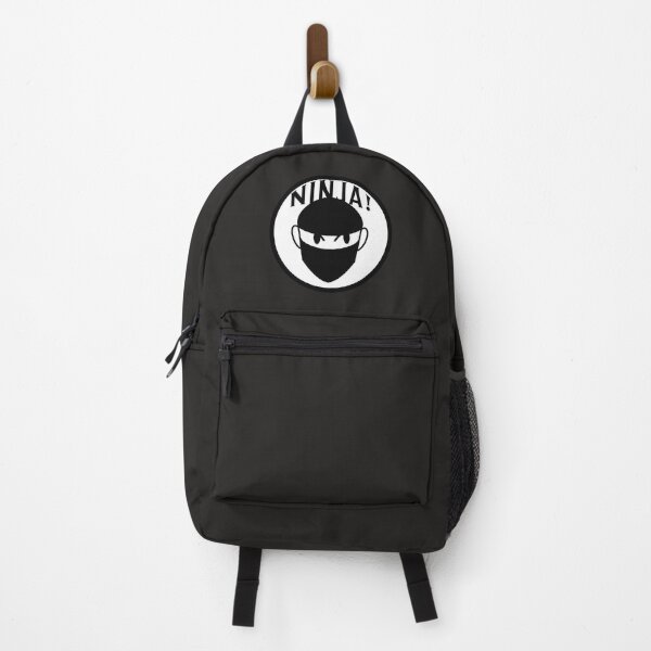 Item preview, NINJA! designed and sold by A5designs.