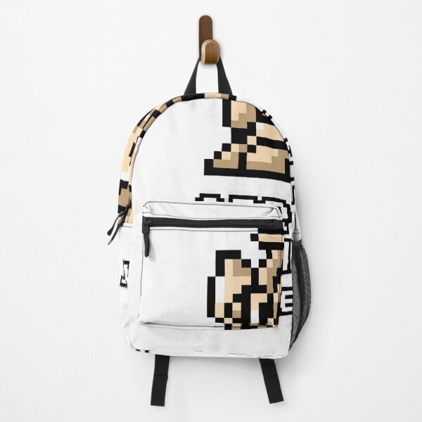 Item preview, Asplenia Studios: 8bit SD Defender designed and sold by Asplenia Studios.