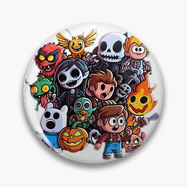 Item preview, cartoons  designed and sold by NCNGDESIGN.