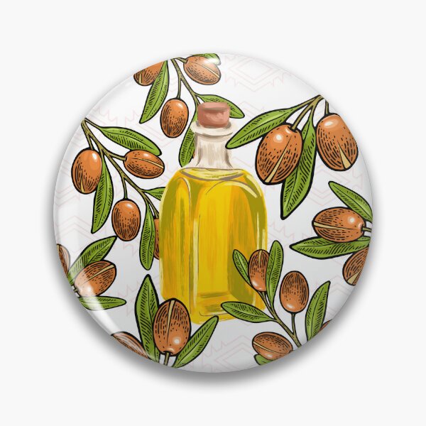 Item preview, Argan designed and sold by Aspaba.