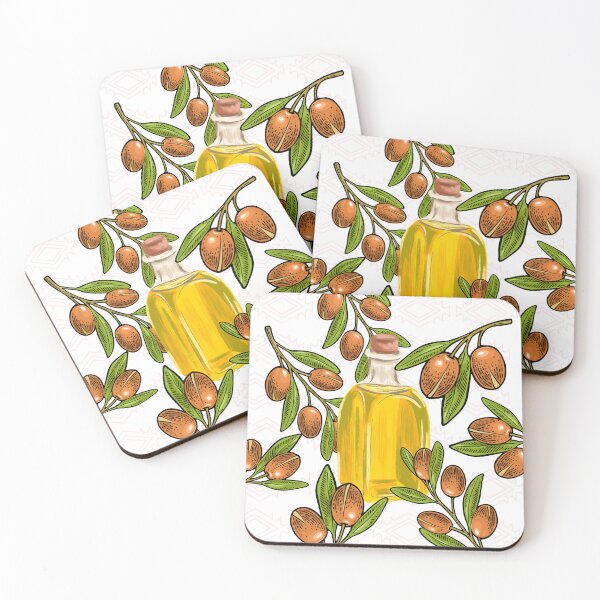 Item preview, Argan designed and sold by Aspaba.