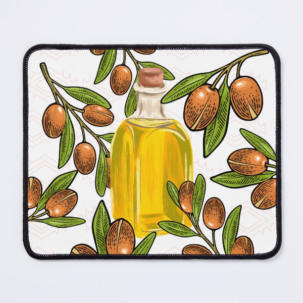 Item preview, Argan designed and sold by Aspaba.