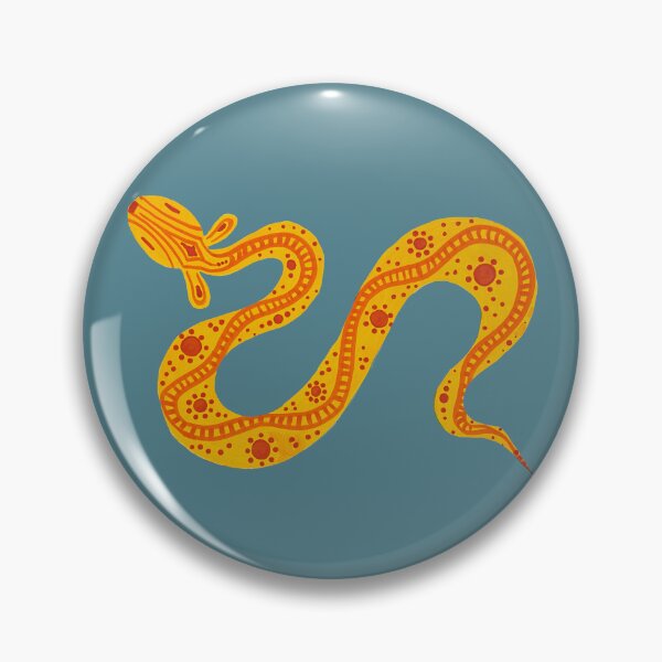 Item preview, Kooyang - Waves Coming Together designed and sold by kooyang_creations.