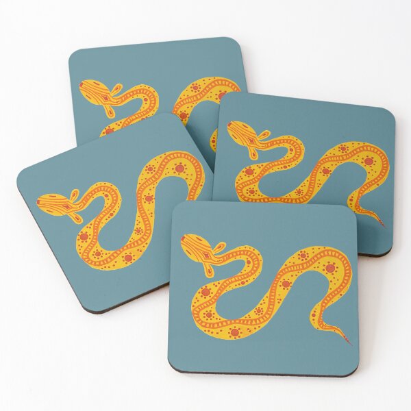 Item preview, Kooyang - Waves Coming Together designed and sold by kooyang_creations.