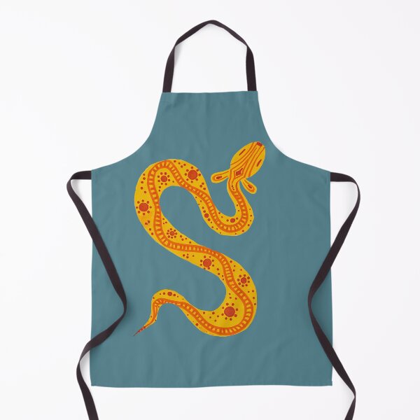 Item preview, Kooyang - Waves Coming Together designed and sold by kooyang_creations.