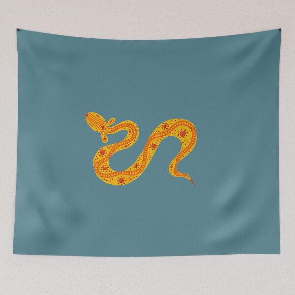 Item preview, Kooyang - Waves Coming Together designed and sold by kooyang_creations.