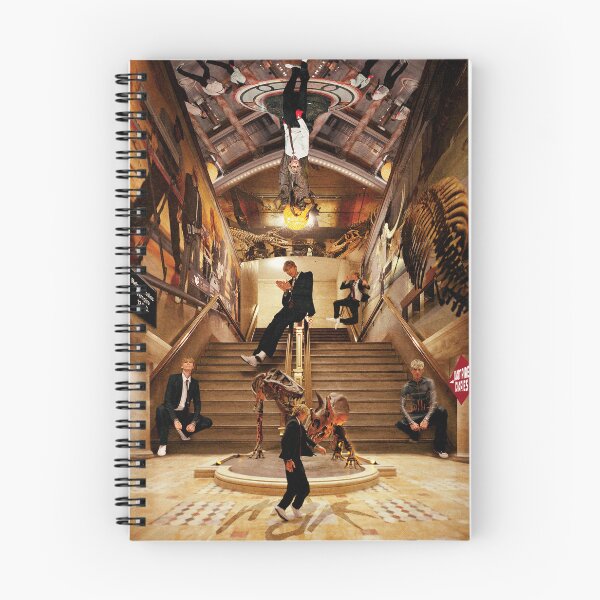 Item preview, Vampire Diaries (MGK) - Fanart Design designed and sold by Lea Surkor.