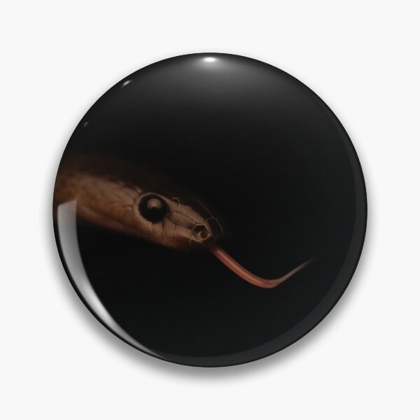 Item preview, Snake tongue flick moment designed and sold by Wild-shms.