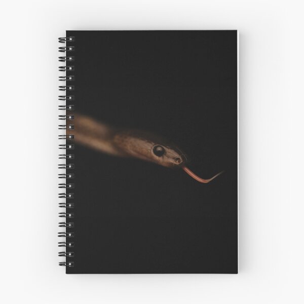 Item preview, Snake tongue flick moment designed and sold by Wild-shms.