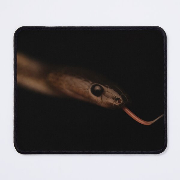 Item preview, Snake tongue flick moment designed and sold by Wild-shms.