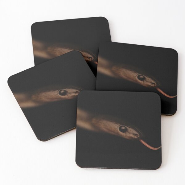 Item preview, Snake tongue flick moment designed and sold by Wild-shms.