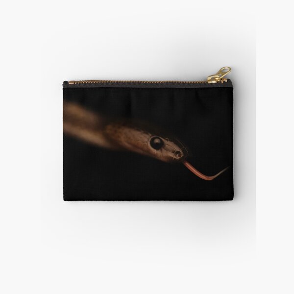 Item preview, Snake tongue flick moment designed and sold by Wild-shms.