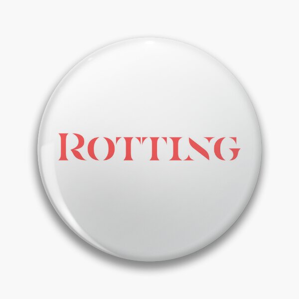 Item preview, Rotting designed and sold by Denya4Design.
