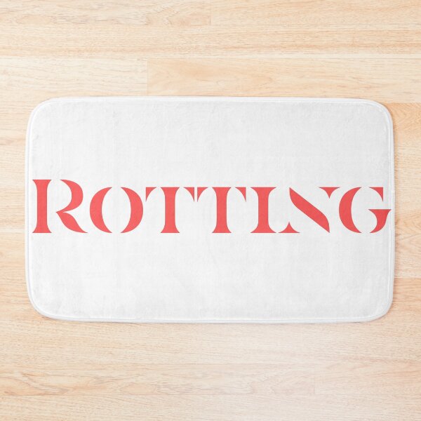 Item preview, Rotting designed and sold by Denya4Design.