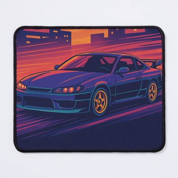 Item preview, drift  designed and sold by Octane Originals.