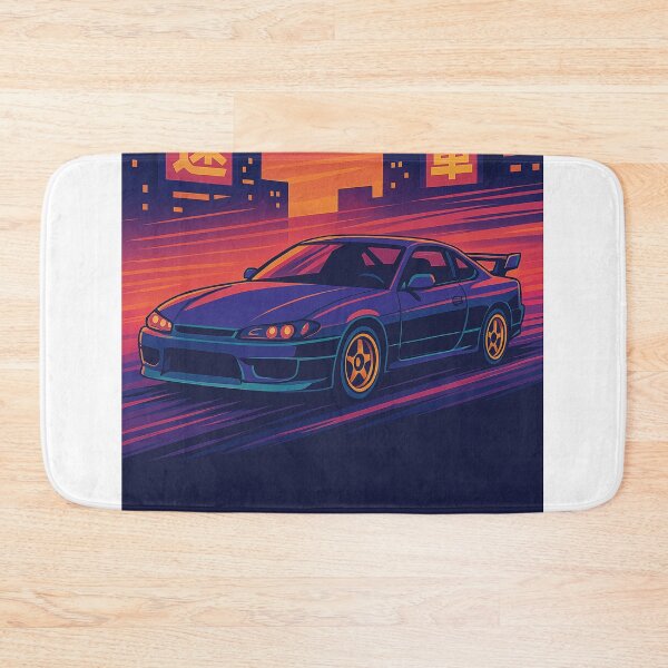 Item preview, drift  designed and sold by Octane Originals.