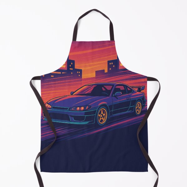 Item preview, drift designed and sold by Octane Originals.