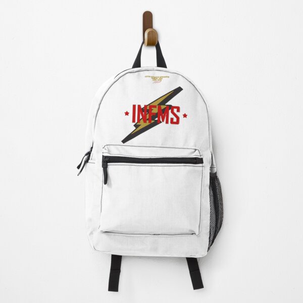 Item preview, INFMS Official : Automotive Merchandise - designed and sold by InfmsCorp.