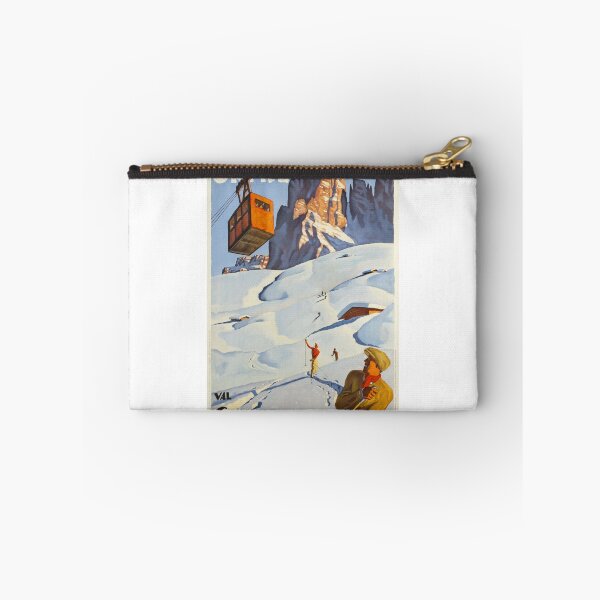 Item preview, Ortisei Val Gardena Italy Vintage designed and sold by teemix.