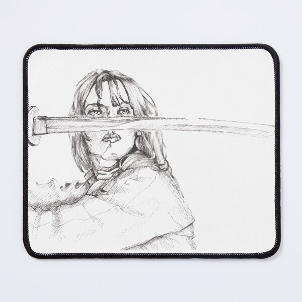 Item preview, Blade designed and sold by enricazampedri.