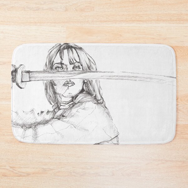 Item preview, Blade designed and sold by enricazampedri.