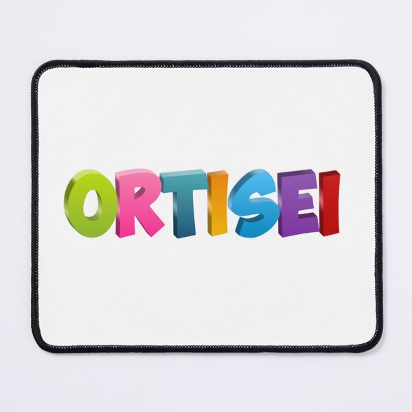 Item preview, Ortisei designed and sold by teemix.