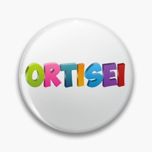 Item preview, Ortisei designed and sold by teemix.