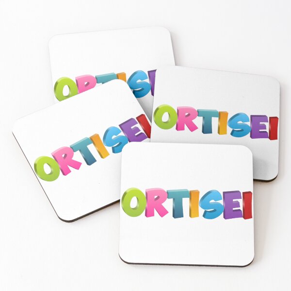 Item preview, Ortisei designed and sold by teemix.