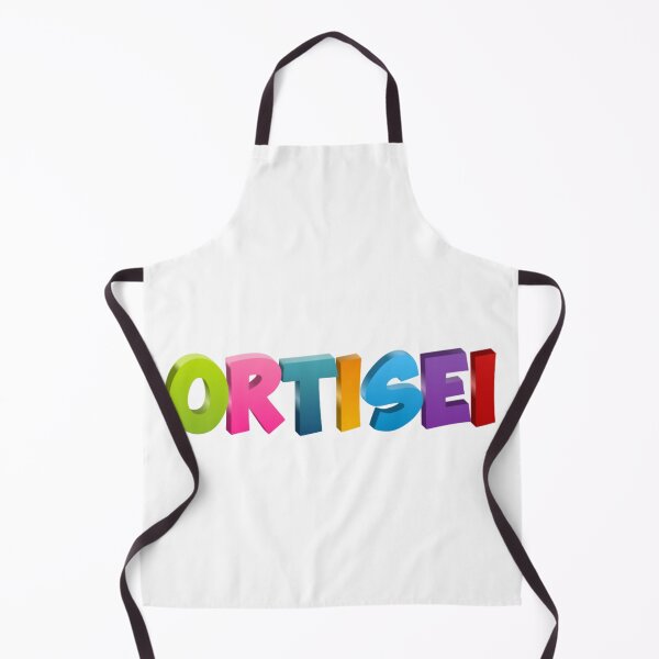 Item preview, Ortisei designed and sold by teemix.