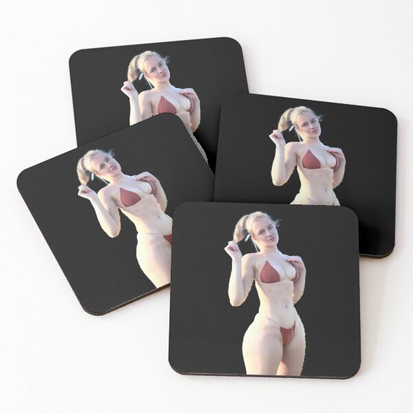 Item preview, White Diva (W) designed and sold by Zheap14.