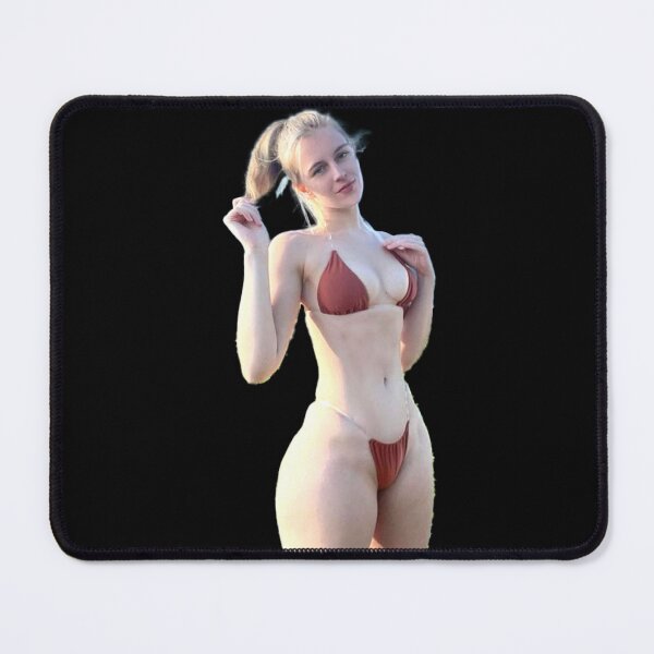 Item preview, White Diva (W) designed and sold by Zheap14.