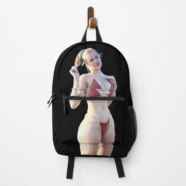 Item preview, White Diva (W) designed and sold by Zheap14.