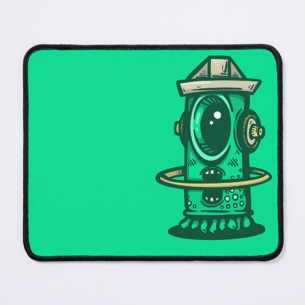 Item preview, Bot 29 designed and sold by Oddbot-Society.