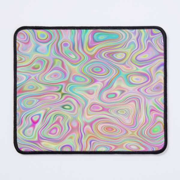 Item preview, Trippy blobs designed and sold by CreaTwinkles.