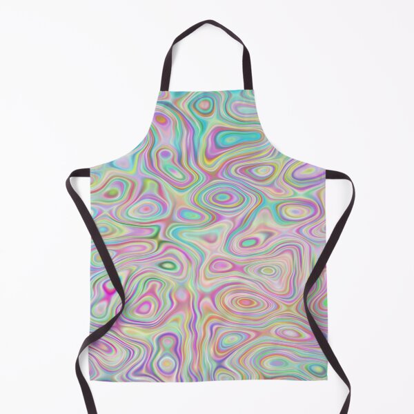Item preview, Trippy blobs designed and sold by CreaTwinkles.
