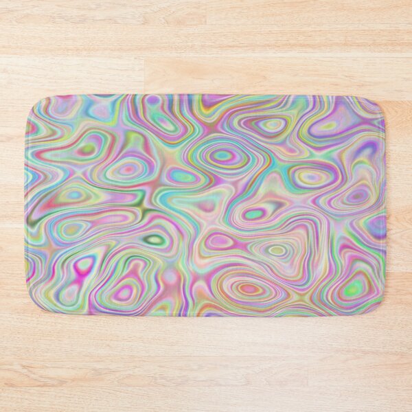 Item preview, Trippy blobs designed and sold by CreaTwinkles.