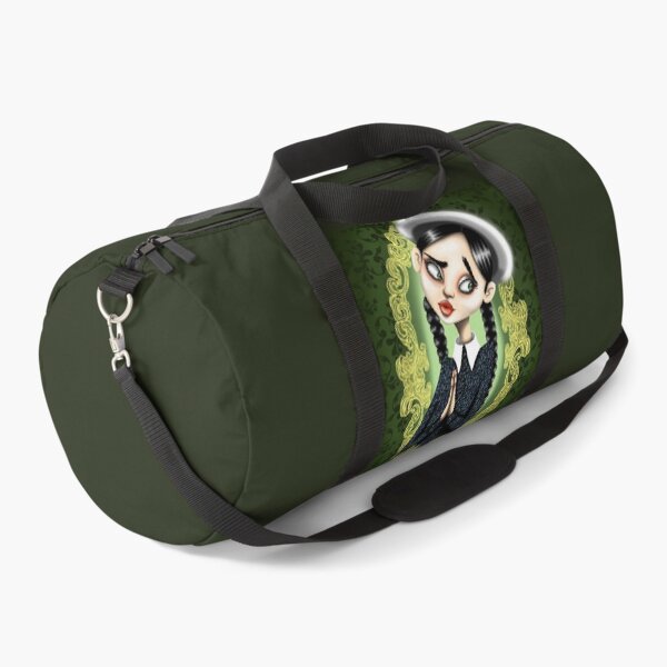 Item preview, Holy Wednesday designed and sold by Le petit monde d’Hell.N.