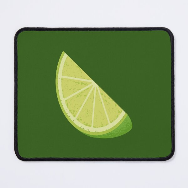 Item preview, Lime Slice designed and sold by sifis.