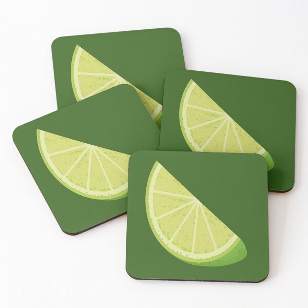Item preview, Lime Slice designed and sold by sifis.
