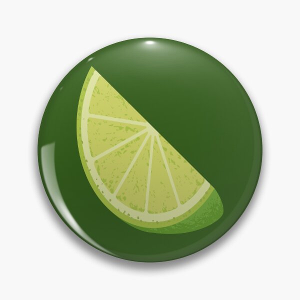 Item preview, Lime Slice designed and sold by sifis.