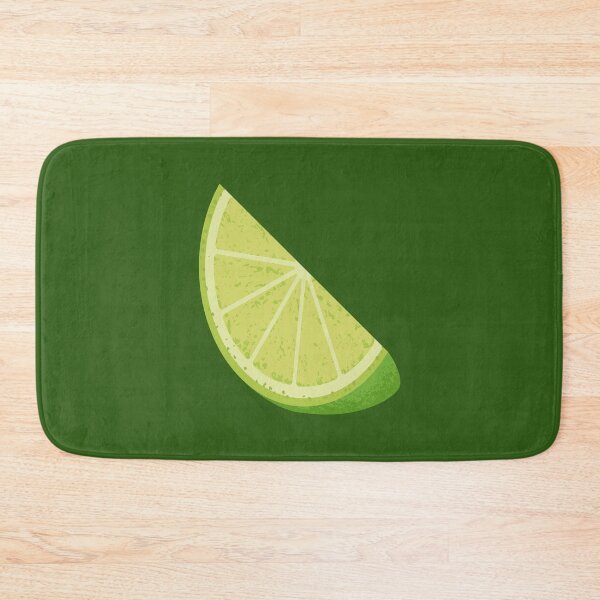 Item preview, Lime Slice designed and sold by sifis.
