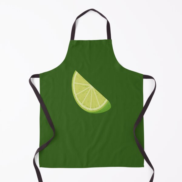 Item preview, Lime Slice designed and sold by sifis.