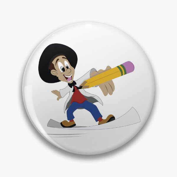 Item preview, Royal Angelo: Paper Surfing  designed and sold by ShopRoyalAngelo.