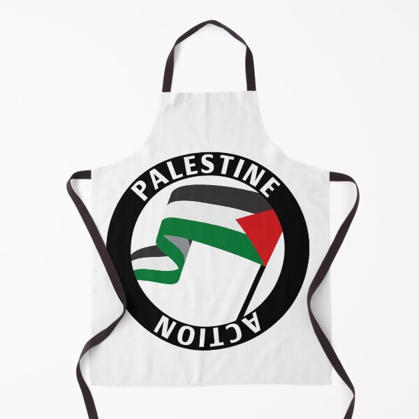 Item preview, Palestine Action designed and sold by teemix.